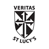 St Lucys