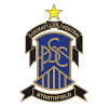 St Patricks Strathfield