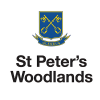 St Peters Woodlands