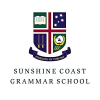 Sunshine Coast Grammar School