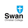 Swan Christian College