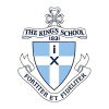 The Kings School