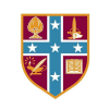 The Scots School