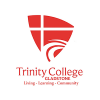 Trinity Gladstone