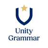 Unity Grammar