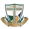 Victory College
