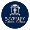Waverley College