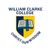 William Clarke College