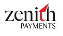 Zenith Payments Logo POS CLR 600dpi (1)