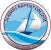alkimosbaptistcollege