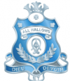 allhallowsschool