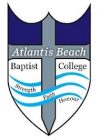 atlantisbeachbaptistcollege