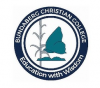 bundabergchristiancollege