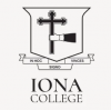 ionacollege