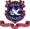 oxleycollege