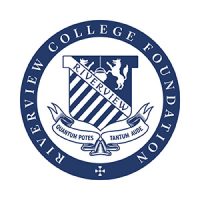 riverview-college-foundation