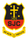 stjosephscollegegeelong