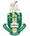 trinityanglicanschool