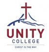 unitycollegesa